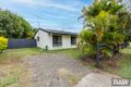 Property photo of 32 Meadow Street Caboolture QLD 4510
