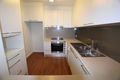 Property photo of 54/91-95 John Whiteway Drive Gosford NSW 2250