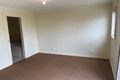 Property photo of 82 Rim Cross Drive Keilor East VIC 3033