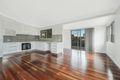 Property photo of 18 Bevlin Court Albany Creek QLD 4035