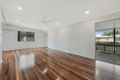 Property photo of 18 Bevlin Court Albany Creek QLD 4035