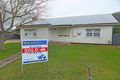 Property photo of 4 Frederick Street Kyabram VIC 3620