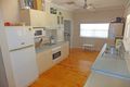 Property photo of 4 Frederick Street Kyabram VIC 3620