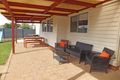 Property photo of 4 Frederick Street Kyabram VIC 3620