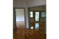 Property photo of 4/10 Tiuna Grove Elwood VIC 3184