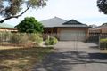 Property photo of 9 Railway Crescent Evanston SA 5116