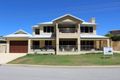 Property photo of 16 Russley Grove Yanchep WA 6035