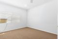 Property photo of 7/133-135 Collins Avenue Edge Hill QLD 4870