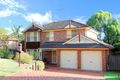 Property photo of 4 Forest Glen Cherrybrook NSW 2126