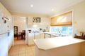 Property photo of 4 Forest Glen Cherrybrook NSW 2126