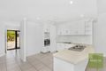 Property photo of 26 Klewarra Boulevard Douglas QLD 4814