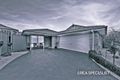 Property photo of 5 Hillston Court Narre Warren South VIC 3805