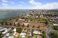 Property photo of 1 Liverpool Road Goolwa North SA 5214