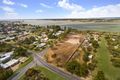 Property photo of 1 Liverpool Road Goolwa North SA 5214