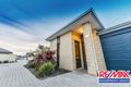 Property photo of 1/14 Godwit Street Queens Park WA 6107