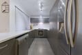 Property photo of 1/14 Godwit Street Queens Park WA 6107