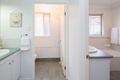 Property photo of 20 Carinyan Drive Birkdale QLD 4159