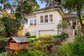 Property photo of 10 Burringbar Street North Balgowlah NSW 2093