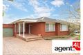 Property photo of 105 Jamison Road Penrith NSW 2750