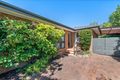 Property photo of 8 Nimbin Street Narrabundah ACT 2604