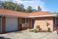 Property photo of 2/29 Cornish Street Coffs Harbour NSW 2450