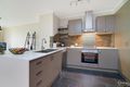 Property photo of 53/91-95 John Whiteway Drive Gosford NSW 2250