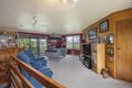 Property photo of 9 Moylans Road Redesdale VIC 3444