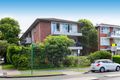 Property photo of 8/1 The Esplanade Mosman NSW 2088