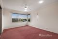 Property photo of 49 Morang Avenue Templestowe Lower VIC 3107