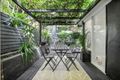 Property photo of 13 Reuss Street Glebe NSW 2037