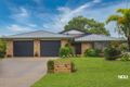 Property photo of 147 High Street Brassall QLD 4305