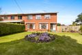 Property photo of 41 Vermont Avenue Corio VIC 3214