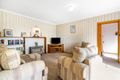 Property photo of 41 Vermont Avenue Corio VIC 3214