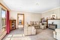 Property photo of 41 Vermont Avenue Corio VIC 3214