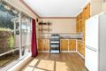 Property photo of 41 Vermont Avenue Corio VIC 3214
