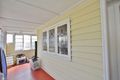 Property photo of 16 Sexton Street Highgate Hill QLD 4101