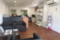 Property photo of 907 Mount Gravatt-Capalaba Road Mackenzie QLD 4156