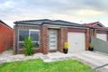 Property photo of 61 Tait Street Sebastopol VIC 3356