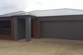 Property photo of 15 Douglas Street Kangaroo Flat VIC 3555