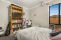Property photo of 24 Fellows Street Weir Views VIC 3338
