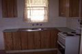 Property photo of 19 Leavers Street Dubbo NSW 2830