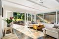 Property photo of 10 Burringbar Street North Balgowlah NSW 2093