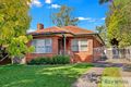 Property photo of 9 Rayment Avenue Kingsgrove NSW 2208