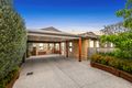 Property photo of 17 Baum Crescent Highton VIC 3216