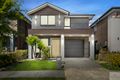 Property photo of 44A Civic Way Oran Park NSW 2570