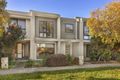 Property photo of 10 Valencia Boulevard Doreen VIC 3754