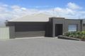 Property photo of 20 Islesworth Street North Beach SA 5556