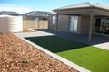 Property photo of 20 Islesworth Street North Beach SA 5556