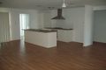 Property photo of 20 Islesworth Street North Beach SA 5556
