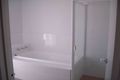 Property photo of 20 Islesworth Street North Beach SA 5556